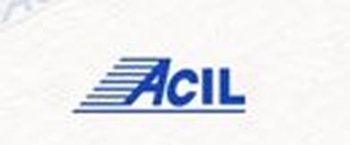 ACIL logo