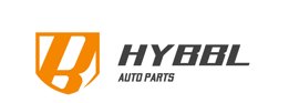 HYBBL Auto Parts logo